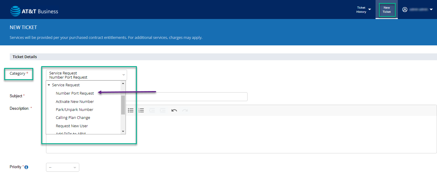 Graphical user interface, application

Description automatically generated